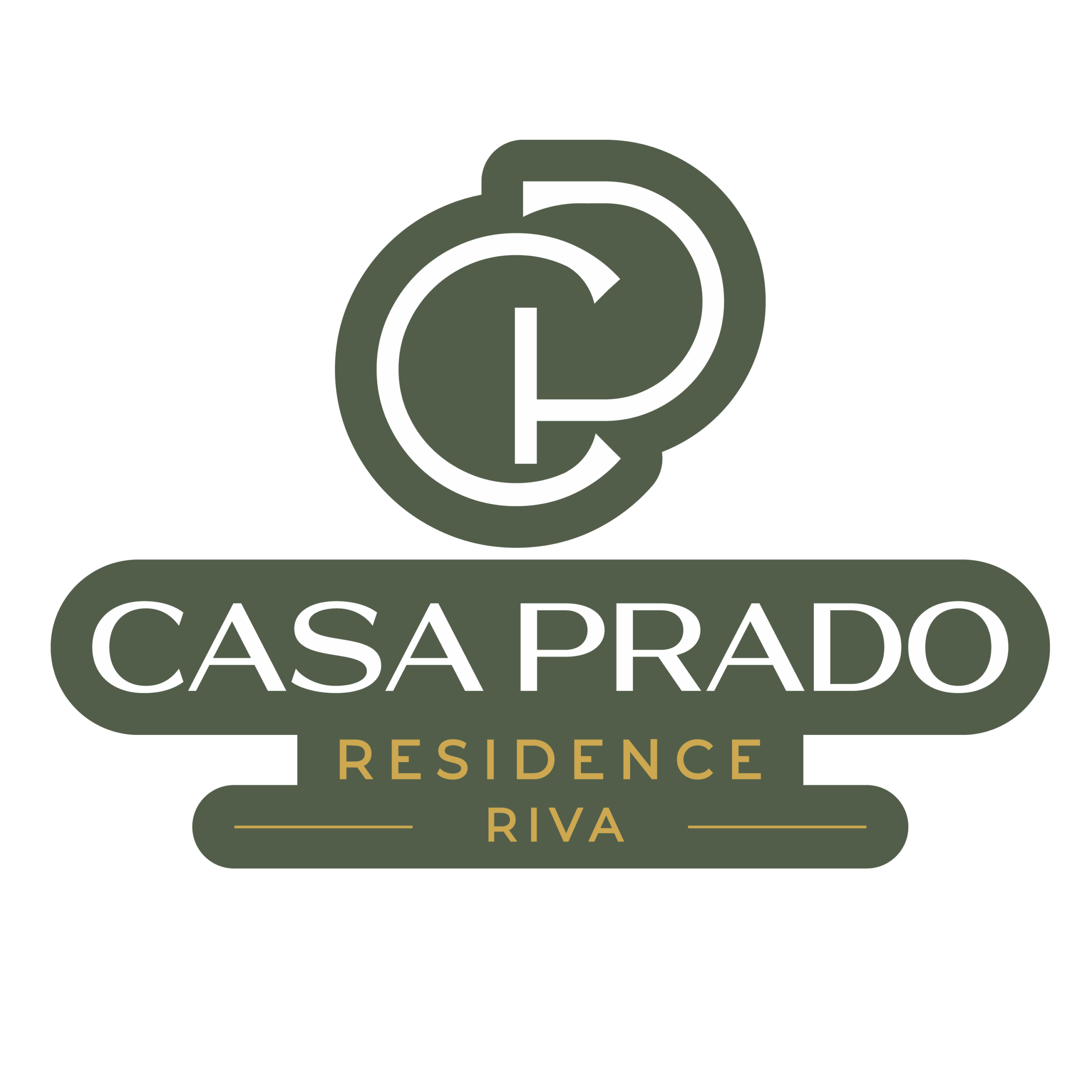 Riva SPI [ Sticker ] - Casa Prado - Enxoval Corretor_Sticker